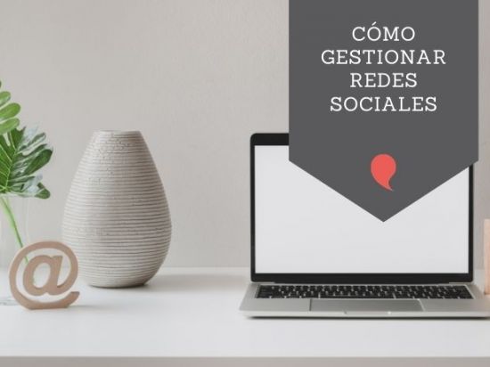 Noticias relacionadas con redes sociales