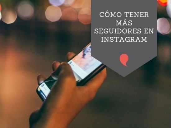 Noticias relacionadas con redes sociales